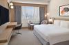 Crowne Plaza Dubai Jumeirah