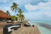 Robinson Club Maldives