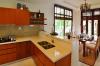 Furama Villas Danang