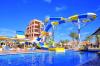 Albatros Aqua Park Resort 4