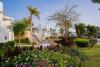 Novotel Palm