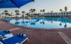 Renaissance Sharm El Sheikh Golden View Beach Resort