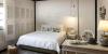 The Raweekanlaya Hotel Bangkok