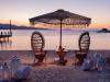 Rixos Premium Bodrum