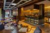 Mandapa, A Ritz-Carlton Reserve