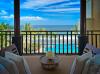 The Legian Bali