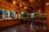 Arnor De Luxe Hotel