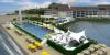 Lv8 Resort Hotel - Chse Certified