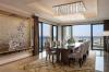 Sheraton Grand Danang Resort
