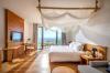 Ana Mandara Cam Ranh Resort