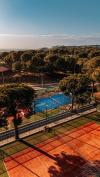 Rixos Park Belek