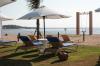 Ayodya Resort Bali
