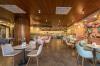 Seaden Quality Resort