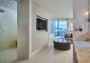 Sheraton Nha Trang Hotel