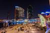 Intercontinental Residence Suites Dubai Festival City