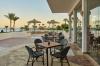 Renaissance Sharm El Sheikh Golden View Beach Resort