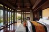 Bulgari Resort Bali - Chse Certified