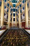 Burj Al Arab
