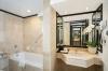 Hotel Ciputra Semarang Managed By Swiss-Belhotel International - Chse Certified