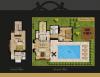 Akka Residence Villas