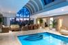 Lykia World Antalya
