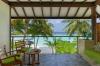 Kurumba Maldives