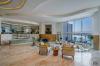 Goddes Of Bodrum Isis Hotel