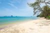 Banyan Tree Krabi