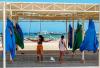 Cleopatra Luxury Resort Makadi Bay