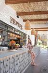 Rixos Premium Bodrum