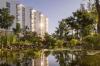 Melia Danang Beach Resort