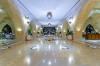 Grand Waterworld Makadi Hotel