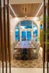 Novotel Beach