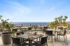 Kempinski Hotel Barbaros Bay Bodrum