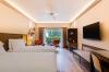 Divan Bodrum