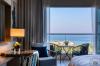 Fujairah Rotana Resort