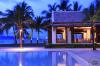 Celes Beachfront Resort