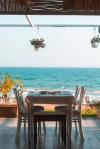 Sural Hotel