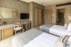 Sunrise Tucana Resort - Grand Select