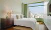 Oriental Residence Bangkok