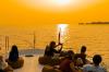 Kagi Maldives Spa Island