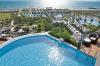 Susesi Luxury Resort -