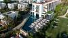 Doora Bodrum Hotel