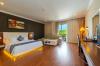 Thien Thanh Resort