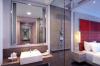 Grand Mercure Jakarta Harmoni