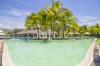 Champa Island Nha Trang - Resort Hotel