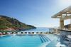 Daios Cove Luxury Resort