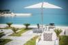 Zaya Nurai Island Resort