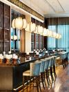 The St Regis Bangkok