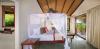 Niraamaya Retreats Backwaters
